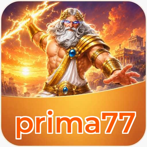 APK Troubleshooting Guide