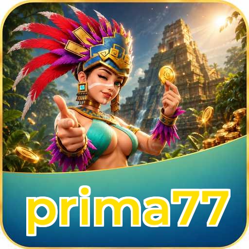 Download Resmi