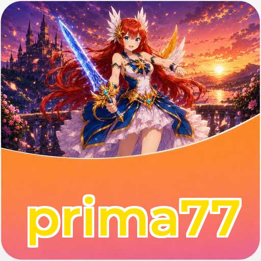 Kontak Resmi