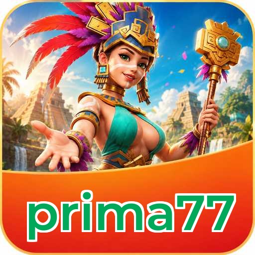 APK prima77 Technical Info