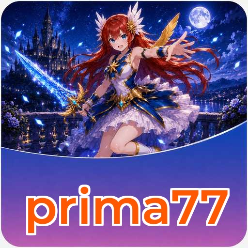 Instalasi
