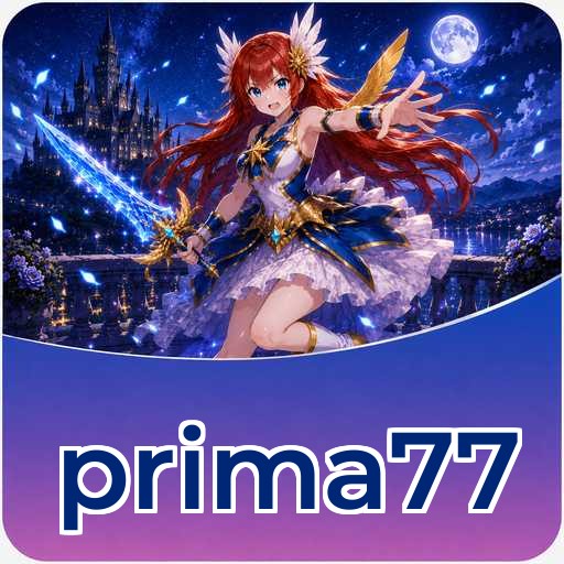 Statistik Download
