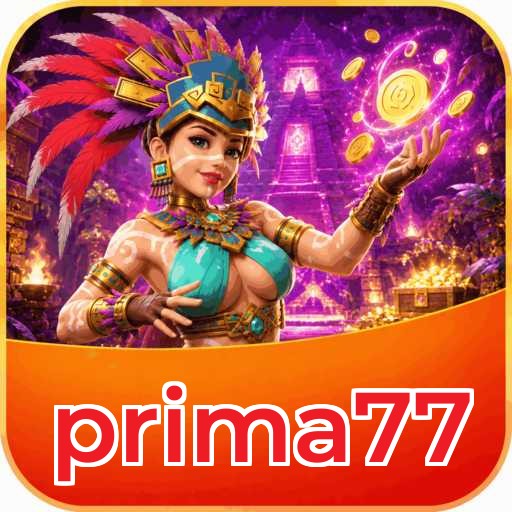 Rating Aplikasi