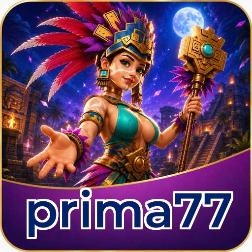 Langkah Download