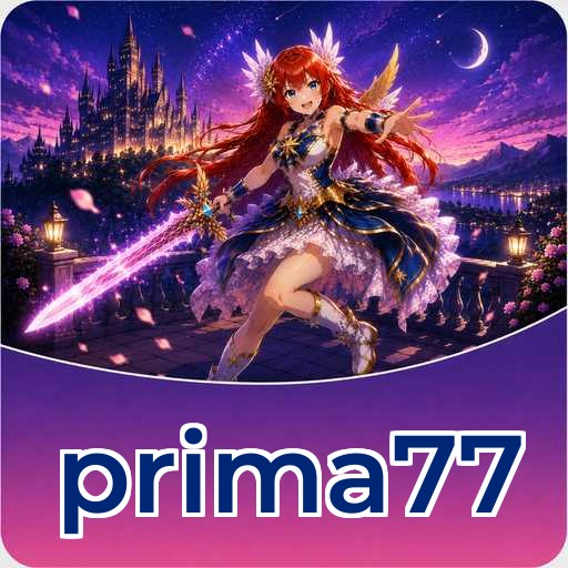 Version 5.1.2